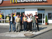 McDonalds - 1061KB